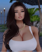Guest_noellle2