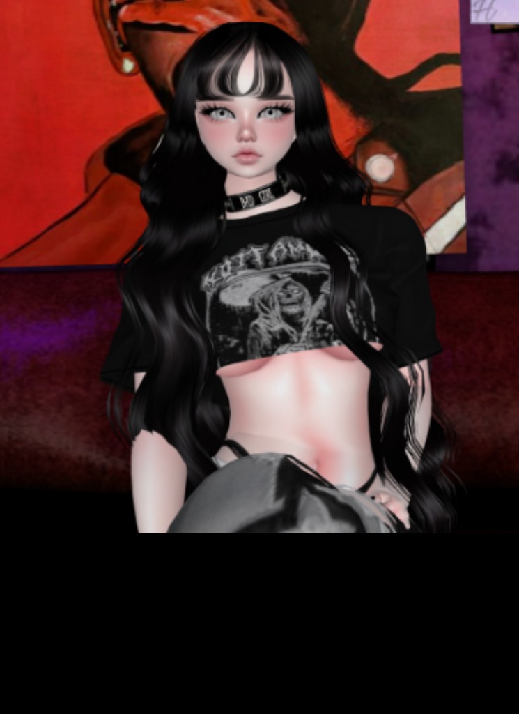 Guest_LittleDevil23