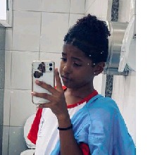 Guest_Sophia930124