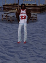 Guest_Antwon19