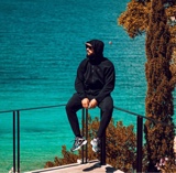 Guest_NouroHm