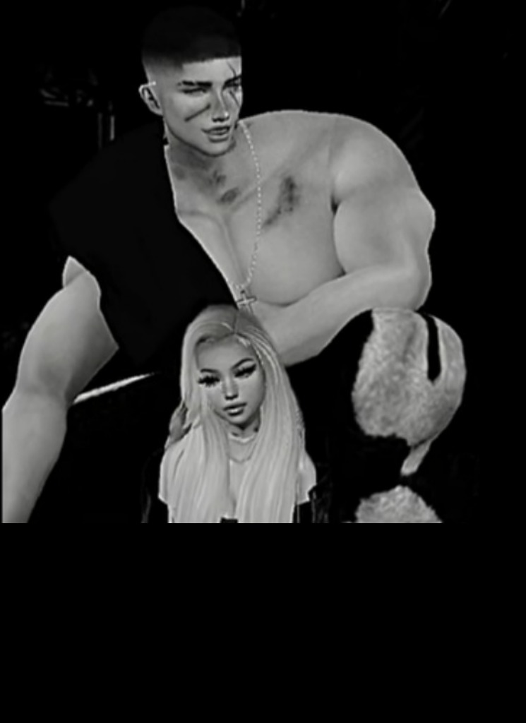 Guest_Yoanxx