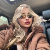 Guest_Eloise584174