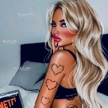 Guest_SofiaStoicheva1
