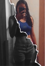Guest_mandinha41