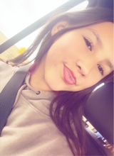Guest_Ellianna40