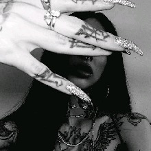Guest_reliaannarthira