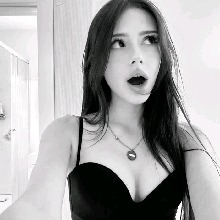 Guest_reliaannarthira
