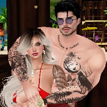 Guest_Karly10