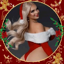 Guest_Karly10