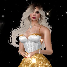 Guest_Karly10