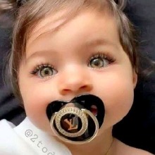 Guest_Beatriz410923