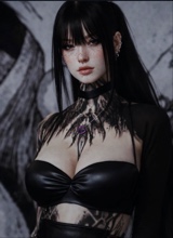 Anya363197