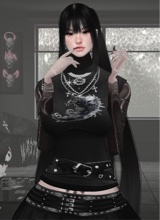 Anya363197