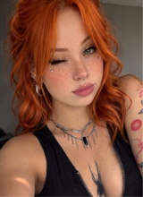 xZynara