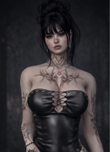 Anya363197