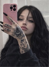 Anya363197