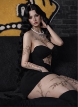 Anya363197