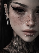 Anya363197