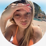 Guest_sara215781