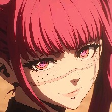 Guest_SaraLina1
