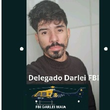 DarleiMaia