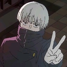 Guest_backdoor4L