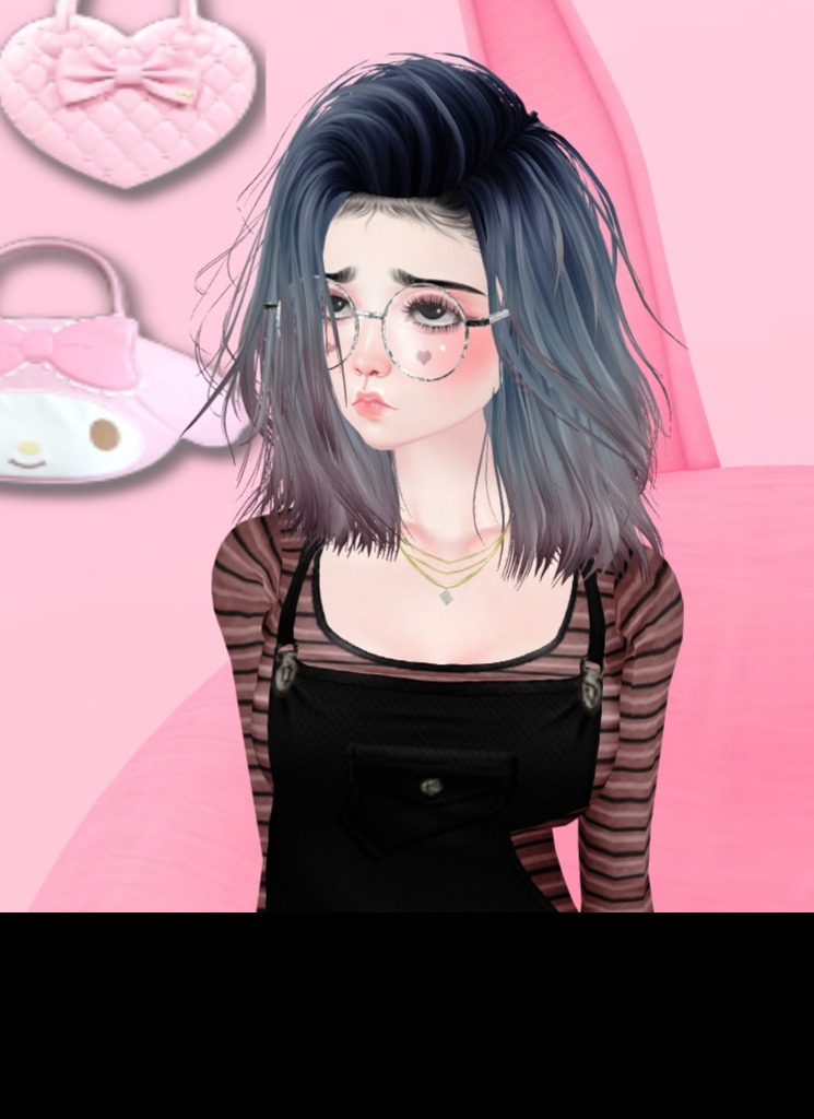 Guest_Lyndolly