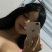 Guest_GabyyIm41