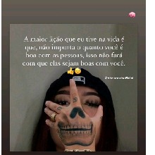 Guest_Brunana