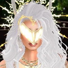 Guest_MrsViviSalman