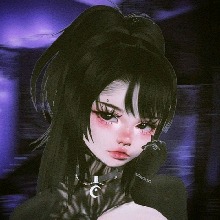 Guest_Danivibes