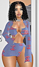 phatdabrat