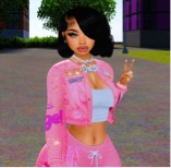 phatdabrat