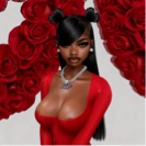 phatdabrat