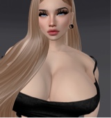 Guest_CosmicSiren