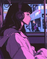 Guest_Mollenx
