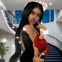 Guest_ItsNeide