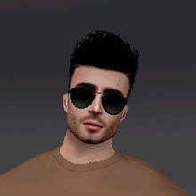 Paulo755208