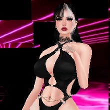 Guest_LaGatica