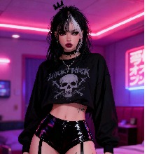 Guest_LaGatica
