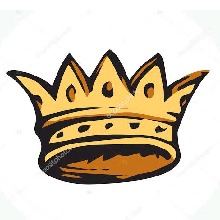 Guest_Ghostt77