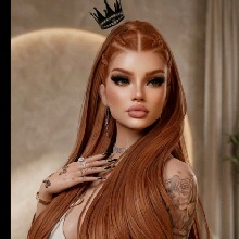 Guest_Crustal7