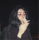 Guest_only1seyla