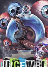 Guest_queen189234
