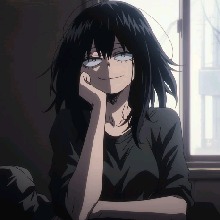 Guest_zeaaze0