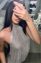 Guest_Serena767775
