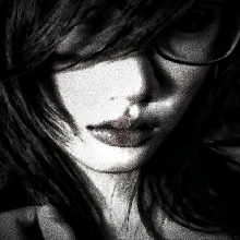 Guest_Serpente1