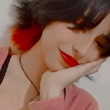 Guest_darksaffron0ab9