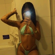 Guest_Maryytexeiraa
